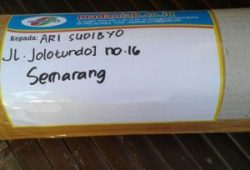 Pengiriman Asap Cair Tempurung Batok Kelapa Semarang Pengiriman Asap Cair Tempurung Batok Kelapa Semarang