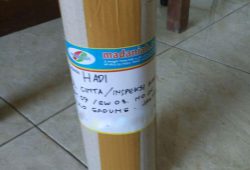 Pengiriman Asap Cair Tempurung Batok Kelapa Jakarta Timur Pengiriman Asap Cair Tempurung Batok Kelapa Jakarta Timur
