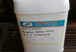 Pengiriman Asap Cair Tempurung Batok Kelapa Jawa Timur Pengiriman Asap Cair Tempurung Batok Kelapa Jawa Timur
