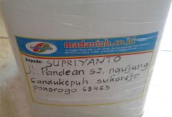 Pengiriman Asap Cair Tempurung Batok Kelapa Ponorogo Pengiriman Asap Cair Tempurung Batok Kelapa Ponorogo