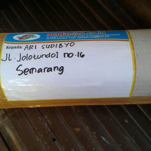 Produsen Toko Penjual Asap Cair Semarang