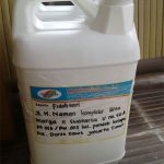 Produsen Toko Penjual Asap Cair DKI Jakarta