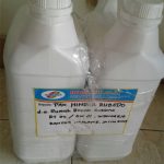 Produsen Toko Penjual Asap Cair Malang