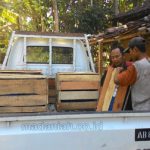Produsen Toko Penjual Asap Cair Samarinda Kalimantan Timur