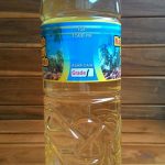 Produsen Toko Penjual Asap Cair Jl. Barabai Gresik