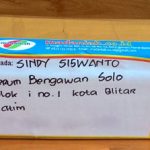 Produsen Toko Penjual Asap Cair Blitar Jawa Timur