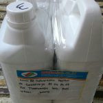 Produsen Toko Penjual Asap Cair Sambirejo Tlogowungu Pati