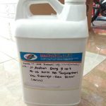 Produsen Toko Penjual Asap Cair Blitar