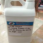 Produsen Toko Penjual Asap Cair Kemang Bogor