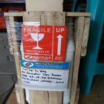 Produsen Toko Penjual Asap Cair Buduran Sidoarjo