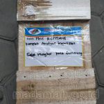 Produsen Toko Penjual Asap Cair Gajah Mungkur Semarang