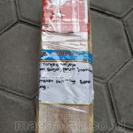 Produsen Toko Penjual Asap Cair Kemiling Bandar Lampung