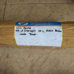 Produsen Toko Penjual Asap Cair Batu Jawa Timur