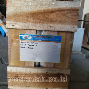 Produsen Toko Penjual Asap Cair Bogor Utara Bogor