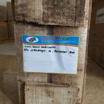 Produsen Toko Penjual Asap Cair Denpasar Selatan