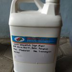 Produsen Toko Penjual Asap Cair Maduran Lamongan