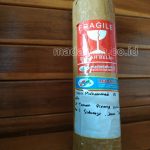 Produsen Toko Penjual Asap Cair Lemahputro Sidoarjo