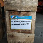 Produsen Toko Penjual Asap Cair Bondowoso Jawa Timur