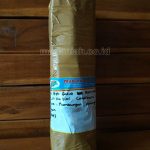 Produsen Toko Penjual Asap Cair Karangmalang Jawa Tengah
