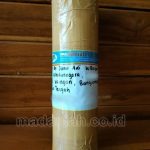 Produsen Toko Penjual Asap Cair Wangon Banyumas