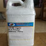 Produsen Toko Penjual Asap Cair Gondanglegi Malang