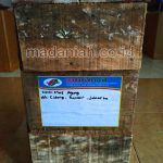 Produsen Toko Penjual Asap Cair Gambir Jakarta Pusat