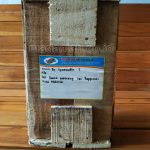 Produsen Toko Penjual Asap Cair Rappocini Makassar