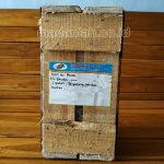 Produsen Toko Penjual Asap Cair Sawah Lama Tangerang