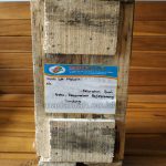 Produsen Toko Penjual Asap Cair Bojongsoang Bandung