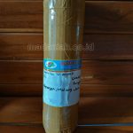 Produsen Toko Penjual Asap Cair Kepanjen Malang