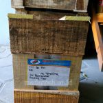 Produsen Toko Penjual Asap Cair Ujungberung Bandung