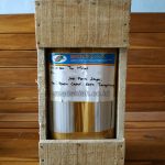 Produsen Toko Penjual Asap Cair Batuceper Tangerang