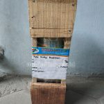 Produsen Toko Penjual Asap Cair Tanjung Priok Jakarta Utara