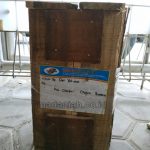 Produsen Toko Penjual Asap Cair Cilegon Banten