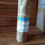 Produsen Toko Penjual Asap Cair Gedangan Sidoarjo