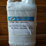 Produsen Toko Penjual Asap Cair Kendal Jawa Tengah