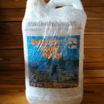 Produsen Toko Penjual Asap Cair Mojoroto Kediri