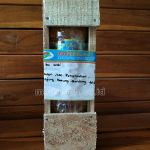 Produsen Toko Penjual Asap Cair Panyuileukan Bandung