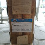 Produsen Toko Penjual Asap Cair Parung Bogor