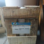 Produsen Toko Penjual Asap Cair Sidakarya Denpasar