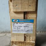 Produsen Toko Penjual Asap Cair Sukabumi Jawa Barat