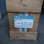 Produsen Toko Penjual Asap Cair Sukabumi Utara Jakarta