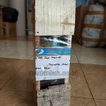 Produsen Toko Penjual Asap Cair Tarogong Kaler Garut