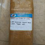 Produsen Toko Penjual Asap Cair Ungaran Barat Jawa Tengah