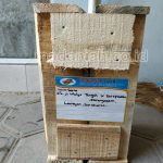 Produsen Toko Penjual Asap Cair Laweyan Surakarta