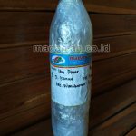 Produsen Toko Penjual Asap Cair Wonokromo Surabaya