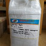 Toko Penjual Asap Cair Kebayoran Baru