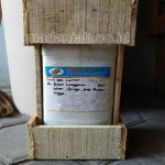 Produsen Toko Penjual Asap Cair Dringu Probolinggo