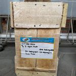 Produsen Toko Penjual Asap Cair Kedungadem Bojonegoro