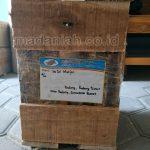 Produsen Toko Penjual Asap Cair Padang Sumatera Barat